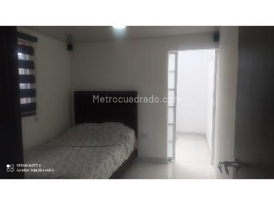 Casa en venta en Tunal, Bogotá · foto 15 de 20