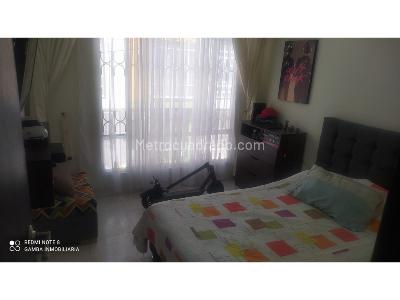 Casa en venta en Tunal, Bogotá · foto 16 de 20