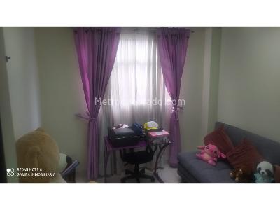 Casa en venta en Tunal, Bogotá · foto 17 de 20