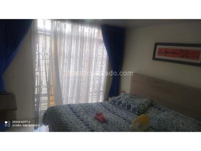 Casa en venta en Tunal, Bogotá · foto 18 de 20