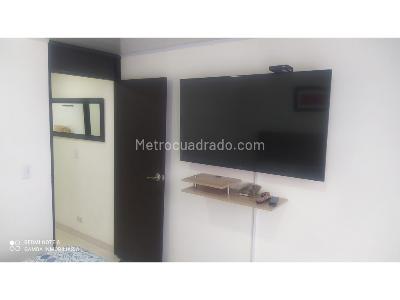 Casa en venta en Tunal, Bogotá · foto 19 de 20