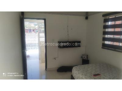 Casa en venta en Tunal, Bogotá · foto 20 de 20