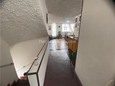 Apartamento en venta en Bonanza, Bogotá · foto 4 de 20