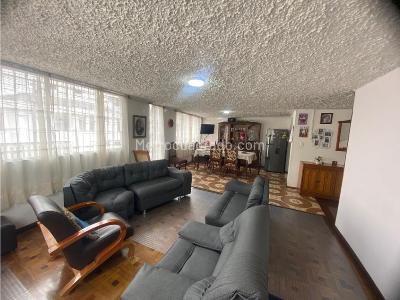 Apartamento en venta en Bonanza, Bogotá · foto 5 de 20
