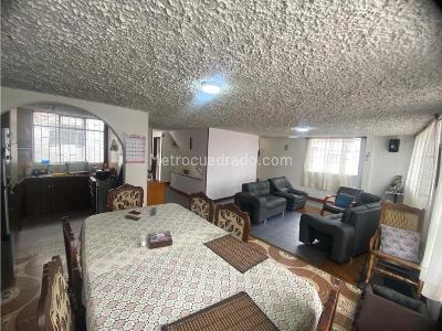 Apartamento en venta en Bonanza, Bogotá · foto 6 de 20