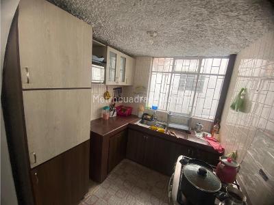 Apartamento en venta en Bonanza, Bogotá · foto 7 de 20