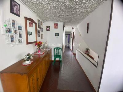 Apartamento en venta en Bonanza, Bogotá · foto 8 de 20
