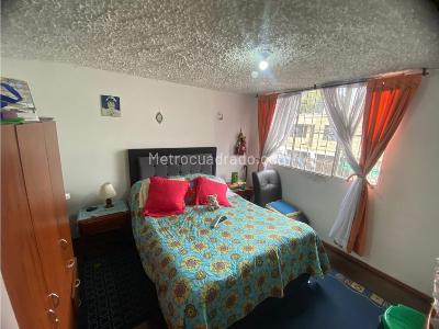 Apartamento en venta en Bonanza, Bogotá · foto 9 de 20