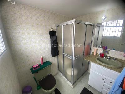 Apartamento en venta en Bonanza, Bogotá · foto 10 de 20