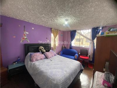Apartamento en venta en Bonanza, Bogotá · foto 11 de 20