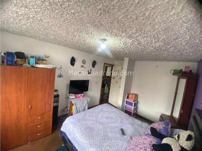 Apartamento en venta en Bonanza, Bogotá · foto 12 de 20