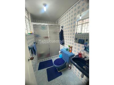 Apartamento en venta en Bonanza, Bogotá · foto 13 de 20