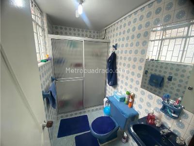 Apartamento en venta en Bonanza, Bogotá · foto 14 de 20