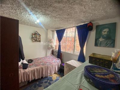 Apartamento en venta en Bonanza, Bogotá · foto 15 de 20