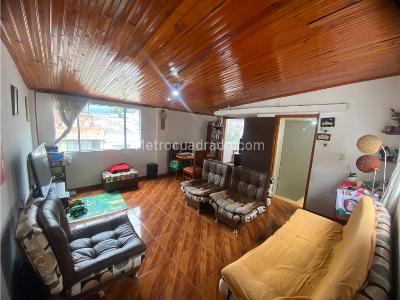 Apartamento en venta en Bonanza, Bogotá · foto 17 de 20