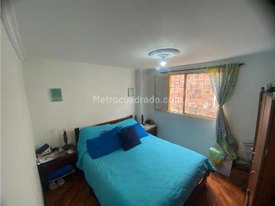 Apartamento en venta en Bonanza, Bogotá · foto 19 de 20