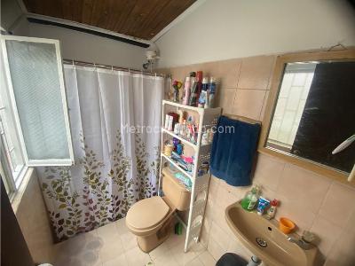 Apartamento en venta en Bonanza, Bogotá · foto 20 de 20