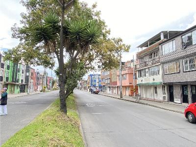 Casa en venta en Garces Navas, Bogotá · foto 3 de 20
