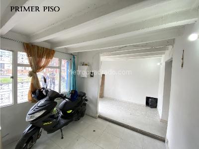 Casa en venta en Garces Navas, Bogotá · foto 7 de 20