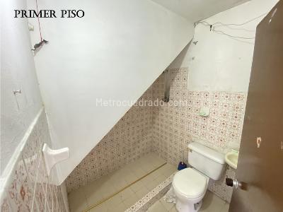 Casa en venta en Garces Navas, Bogotá · foto 8 de 20
