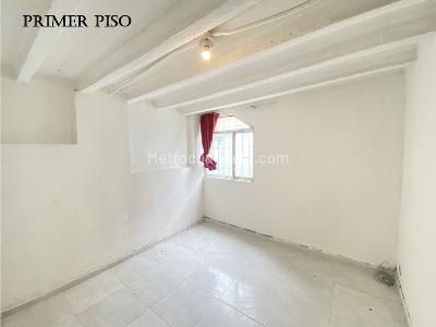 Casa en venta en Garces Navas, Bogotá · foto 9 de 20