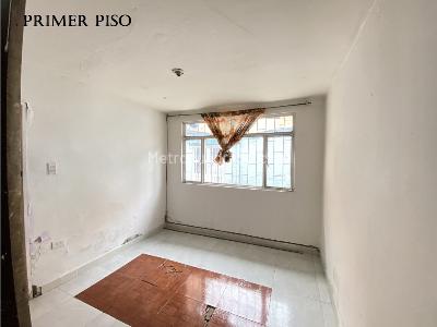 Casa en venta en Garces Navas, Bogotá · foto 10 de 20
