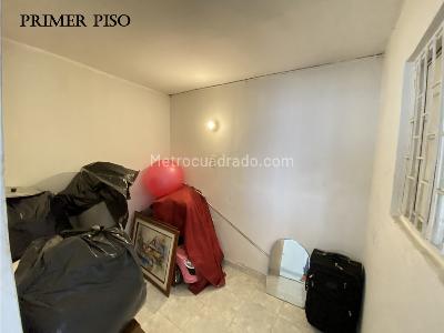 Casa en venta en Garces Navas, Bogotá · foto 11 de 20