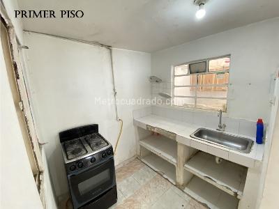 Casa en venta en Garces Navas, Bogotá · foto 12 de 20