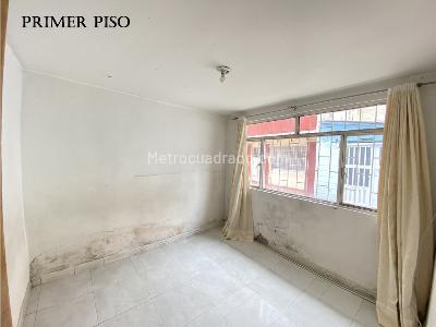Casa en venta en Garces Navas, Bogotá · foto 13 de 20