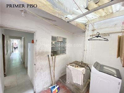 Casa en venta en Garces Navas, Bogotá · foto 14 de 20