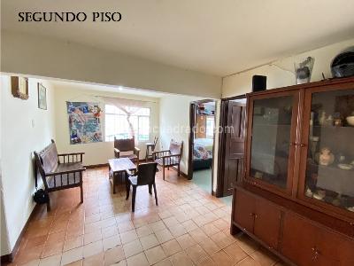 Casa en venta en Garces Navas, Bogotá · foto 15 de 20