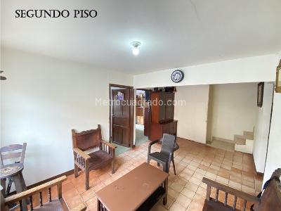 Casa en venta en Garces Navas, Bogotá · foto 16 de 20