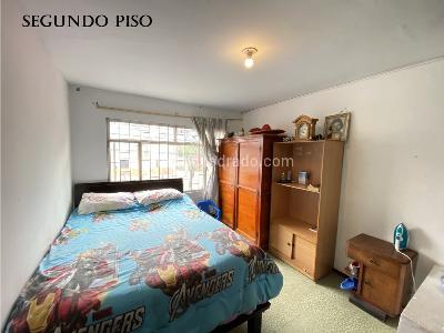 Casa en venta en Garces Navas, Bogotá · foto 17 de 20