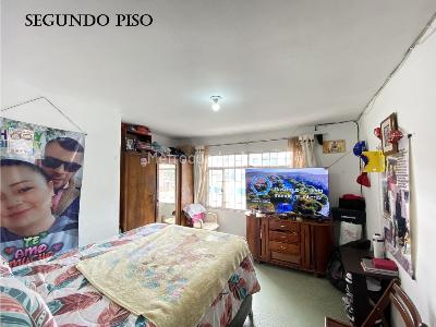 Casa en venta en Garces Navas, Bogotá · foto 18 de 20