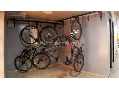 Casa en venta en Chapinero, Bogotá · foto 2 de 20