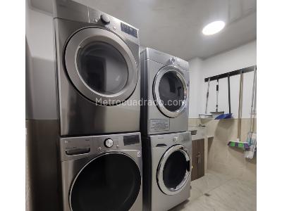 Casa en venta en Chapinero, Bogotá · foto 10 de 20