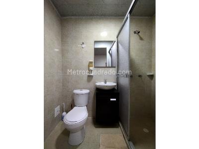 Casa en venta en Chapinero, Bogotá · foto 11 de 20