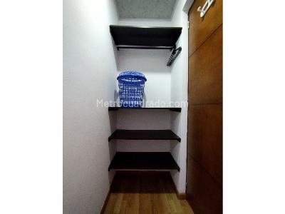 Casa en venta en Chapinero, Bogotá · foto 18 de 20