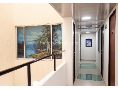 Casa en venta en Chapinero, Bogotá · foto 19 de 20