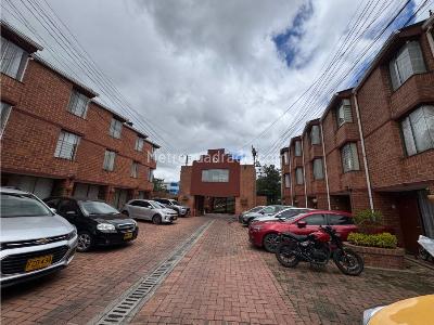 Casa de 3 alcobas en venta en Colina, Bogotá, 36 m² · foto 3 de 20