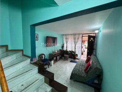 Casa de 3 alcobas en venta en Colina, Bogotá, 36 m² · foto 5 de 20