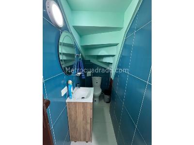 Casa de 3 alcobas en venta en Colina, Bogotá, 36 m² · foto 6 de 20