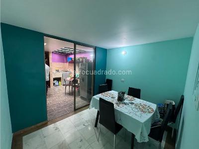 Casa de 3 alcobas en venta en Colina, Bogotá, 36 m² · foto 7 de 20