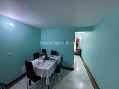 Casa de 3 alcobas en venta en Colina, Bogotá, 36 m² · foto 8 de 20