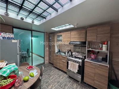Casa de 3 alcobas en venta en Colina, Bogotá, 36 m² · foto 10 de 20