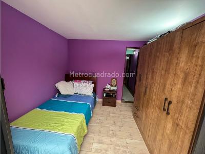 Casa de 3 alcobas en venta en Colina, Bogotá, 36 m² · foto 14 de 20