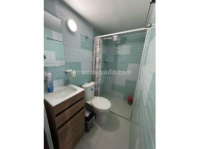 Casa de 3 alcobas en venta en Colina, Bogotá, 36 m² · foto 16 de 20