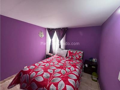 Casa de 3 alcobas en venta en Colina, Bogotá, 36 m² · foto 17 de 20