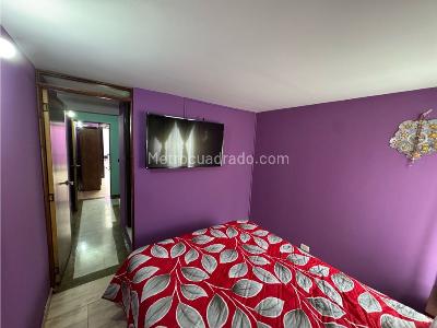 Casa de 3 alcobas en venta en Colina, Bogotá, 36 m² · foto 18 de 20