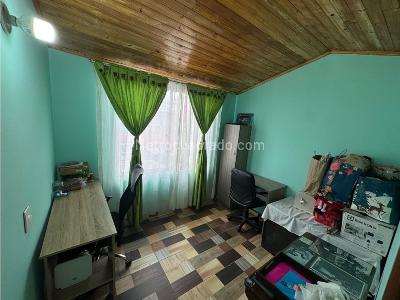 Casa de 3 alcobas en venta en Colina, Bogotá, 36 m² · foto 19 de 20